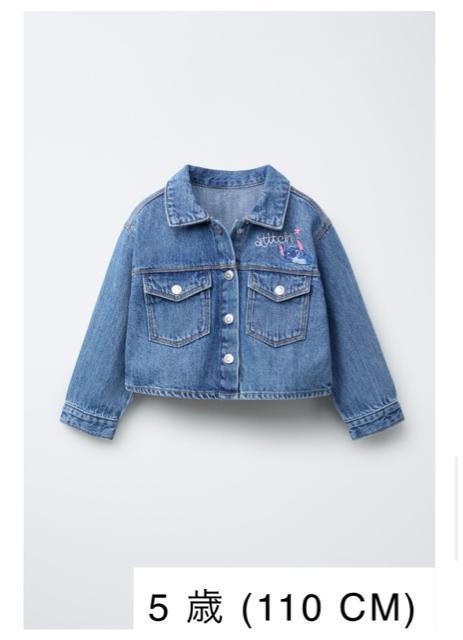 yViE^OtzXeBb`fBYj[hJfjWPbgfjWPbg u[ WPbg   uh 