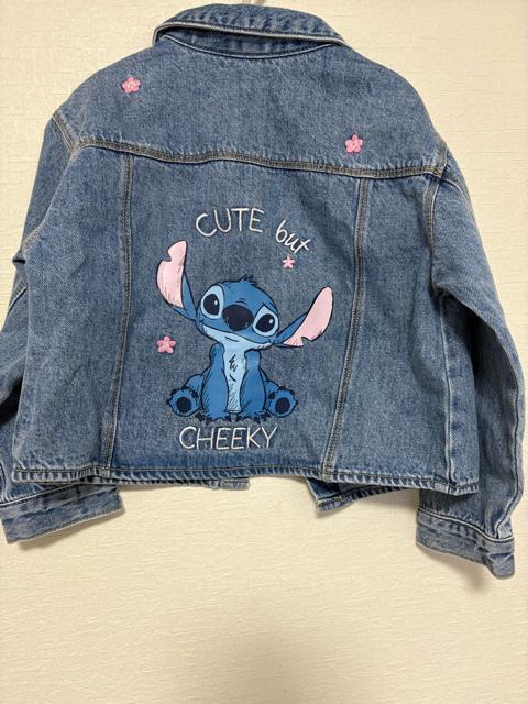 yViE^OtzXeBb`fBYj[hJfjWPbgfjWPbg u[ WPbg  uh 