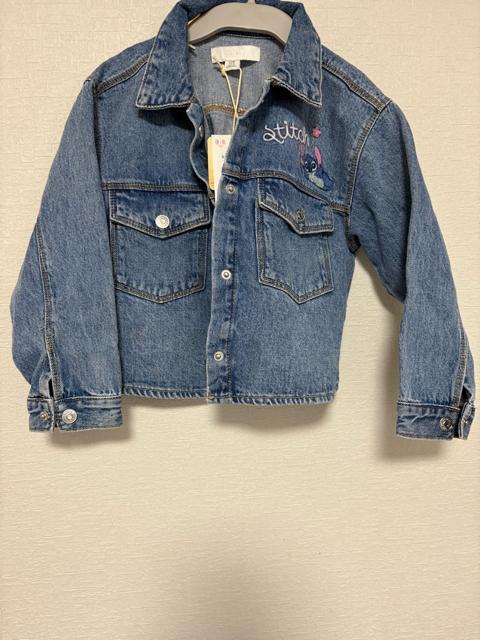 yViE^OtzXeBb`fBYj[hJfjWPbgfjWPbg u[ WPbg  uh 