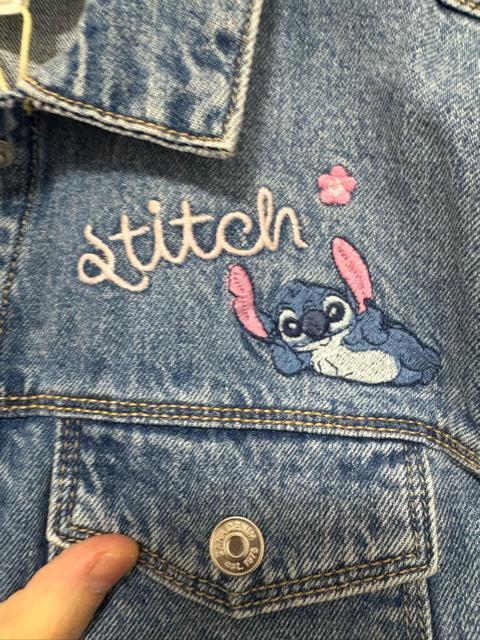 yViE^OtzXeBb`fBYj[hJfjWPbgfjWPbg u[ WPbg  uh 