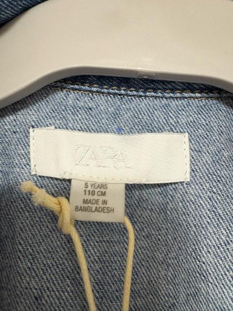 yViE^OtzXeBb`fBYj[hJfjWPbgfjWPbg u[ WPbg  uh 