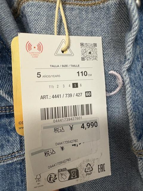 yViE^OtzXeBb`fBYj[hJfjWPbgfjWPbg u[ WPbg  uh 