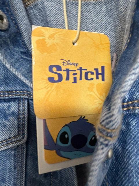 yViE^OtzXeBb`fBYj[hJfjWPbgfjWPbg u[ WPbg  uh 