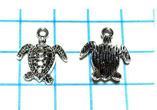 557 F̋T@1@߁@J@zk@p[c@ANZT[`[  ybg/|/| 