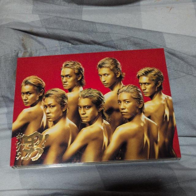 LO Iu jI   CD/DVD/rfI 