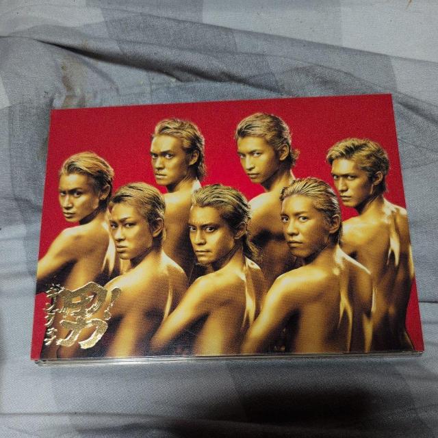 LO Iu jI  CD/DVD/rfI 