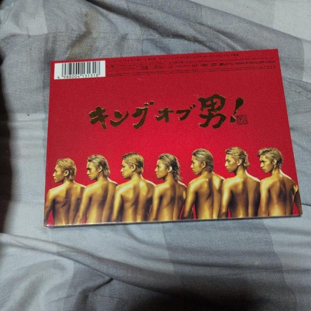 LO Iu jI  CD/DVD/rfI 