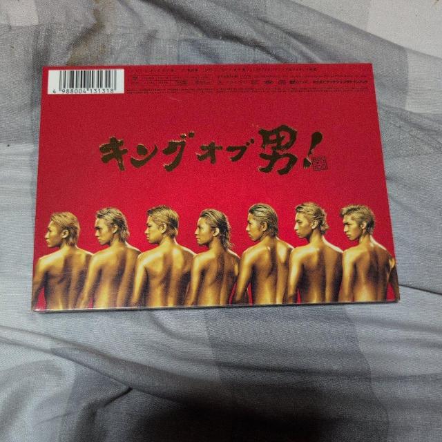 LO Iu jI  CD/DVD/rfI 