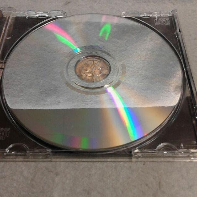 チャーリーブラウン CHRIS BROWN 中国盤 < CD/DVD/ビデオ チャーリーブラウン CHRIS BROWN 中国盤 < CD/DVD/ビデオの