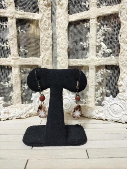 �s�A�X  �� �����A�N�Z�T���[/���v�� 