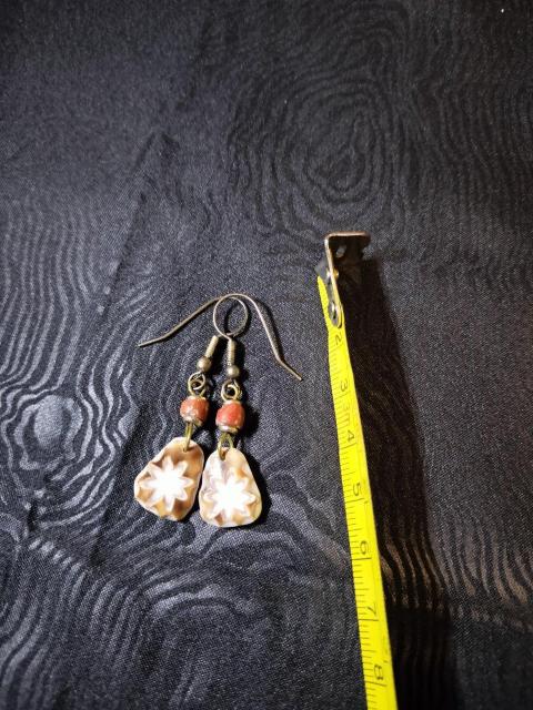 �s�A�X �� �����A�N�Z�T���[/���v�� 