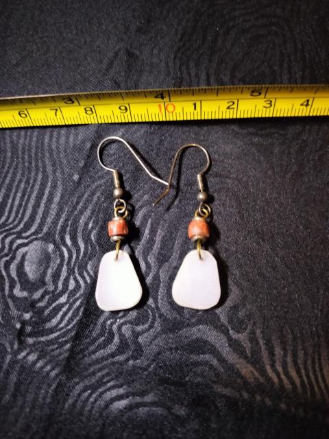 �s�A�X �� �����A�N�Z�T���[/���v�� 