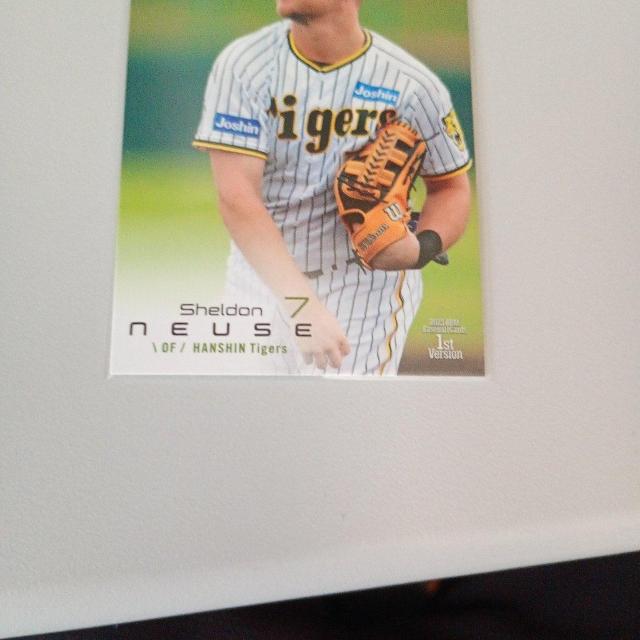 BBM ノイジー < トレーディングカード BBM ノイジー < トレーディングカードの