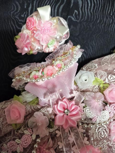 作家様オリジナルドレス < おもちゃ 作家様オリジナルドレス < おもちゃの