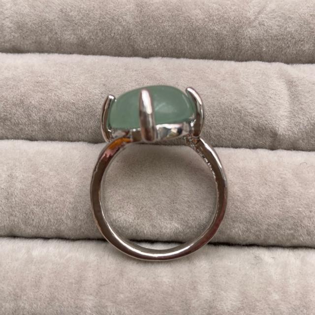 �V�R�Ύw�ց@�����O�@13�� �� �����A�N�Z�T���[/���v�� 