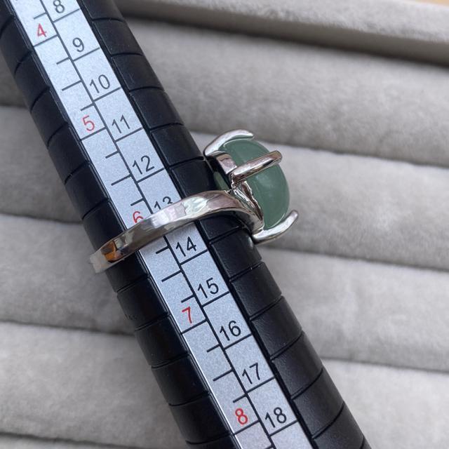 �V�R�Ύw�ց@�����O�@13�� �� �����A�N�Z�T���[/���v�� 