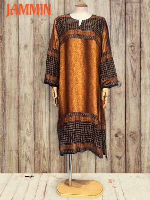 AWA`jbNs@GXjbN@qbs[@AWA@AtJ   t@bV 