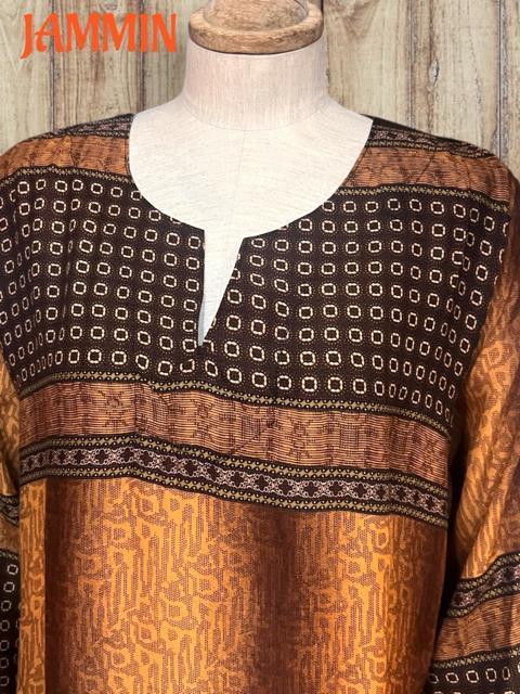 AWA`jbNs@GXjbN@qbs[@AWA@AtJ  t@bV 