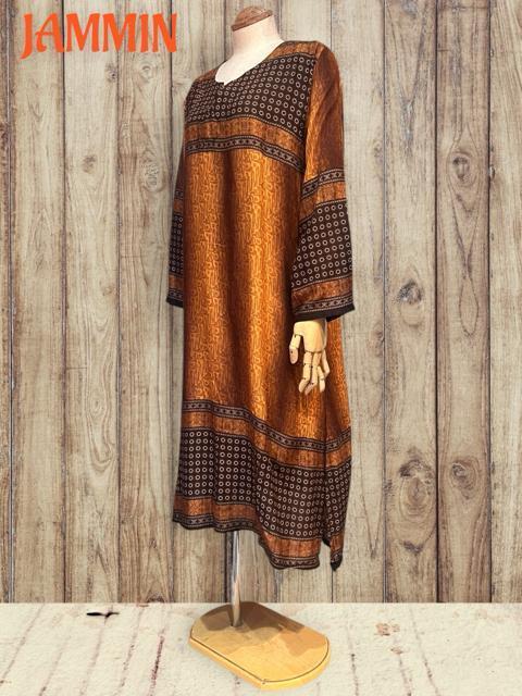 AWA`jbNs@GXjbN@qbs[@AWA@AtJ  t@bV 