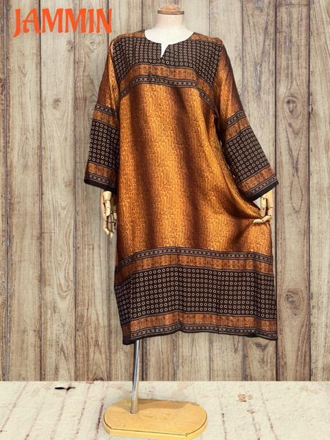 AWA`jbNs@GXjbN@qbs[@AWA@AtJ  t@bV 