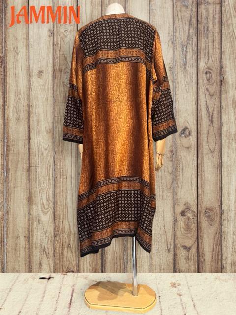 AWA`jbNs@GXjbN@qbs[@AWA@AtJ  t@bV 