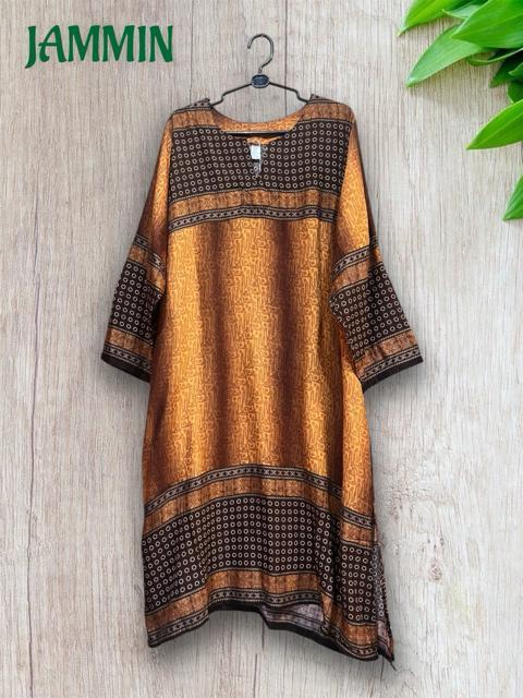 AWA`jbNs@GXjbN@qbs[@AWA@AtJ  t@bV 