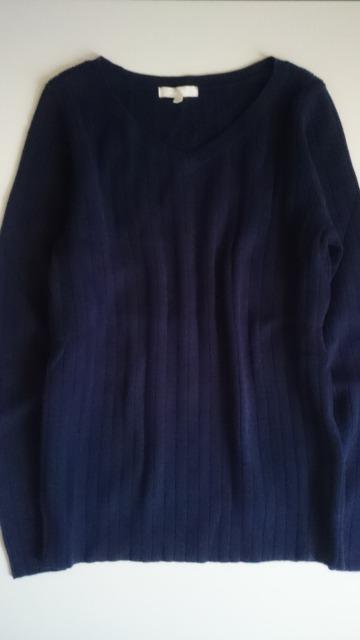 studioCLIP��V�l�b�N���u�j�b�g���l�C�r�[���V���v�����ȃj�b�g��  �� �����t�@�b�V������ 