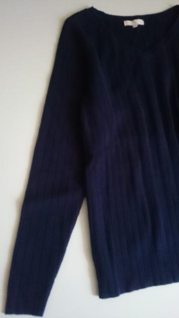 studioCLIP��V�l�b�N���u�j�b�g���l�C�r�[���V���v�����ȃj�b�g�� �� �����t�@�b�V������ 