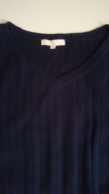 studioCLIP��V�l�b�N���u�j�b�g���l�C�r�[���V���v�����ȃj�b�g�� �� �����t�@�b�V������ 