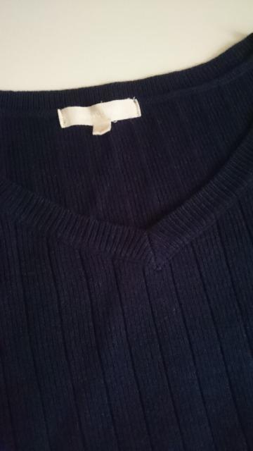 studioCLIP��V�l�b�N���u�j�b�g���l�C�r�[���V���v�����ȃj�b�g�� �� �����t�@�b�V������ 