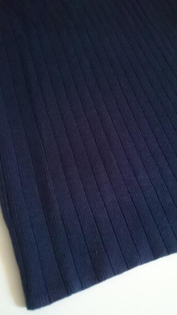 studioCLIP��V�l�b�N���u�j�b�g���l�C�r�[���V���v�����ȃj�b�g�� �� �����t�@�b�V������ 