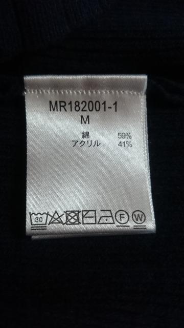 studioCLIP��V�l�b�N���u�j�b�g���l�C�r�[���V���v�����ȃj�b�g�� �� �����t�@�b�V������ 