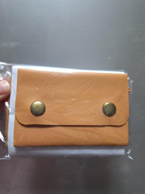 No.133 新品★非売品「カードケースとしても使える!」キャシュレス対応ショッピングバッグ@ < 女性ファッション No.133 新品★非売品「カードケースとしても使える!」キャシュレス対応ショッピングバッグ@ < 女性ファッションの