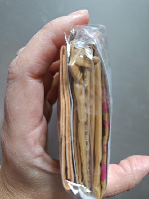 No.133 新品★非売品「カードケースとしても使える!」キャシュレス対応ショッピングバッグ@ < 女性ファッション No.133 新品★非売品「カードケースとしても使える!」キャシュレス対応ショッピングバッグ@ < 女性ファッションの