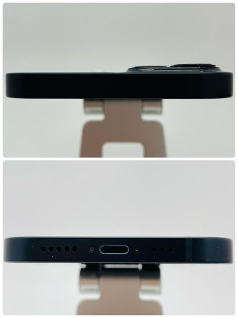 A 100% iPhone 13 512 GB SIM�t���[�{�� �� �Ɠd/AV�� 