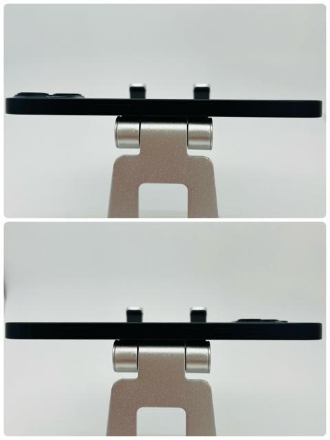 A 100% iPhone 13 512 GB SIM�t���[�{�� �� �Ɠd/AV�� 