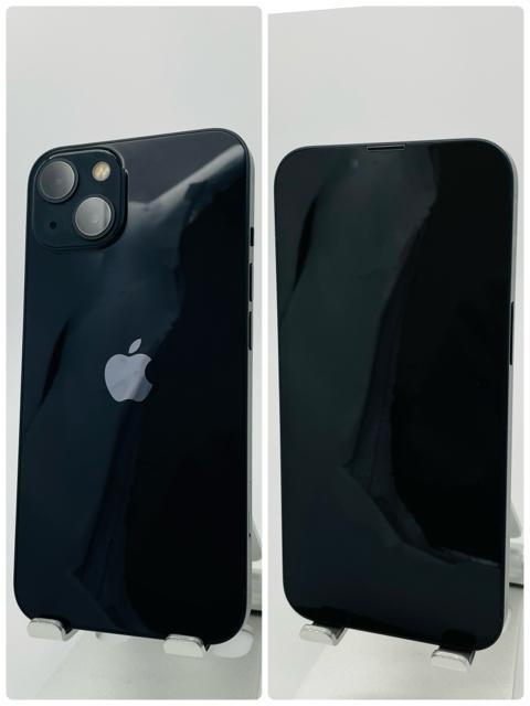 A 100% iPhone 13 512 GB SIM�t���[�{�� �� �Ɠd/AV�� 