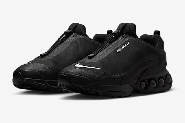 ☆NIKE AIR MAX Dn ローム☆ < ブランド ☆NIKE AIR MAX Dn ローム☆ < ブランドの