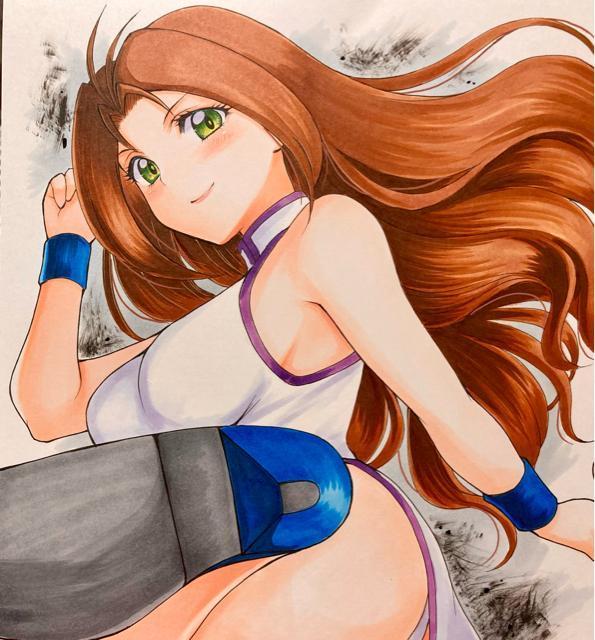 ��`���@����C���X�g�@�E�F�f�B���O�s�[�`�@�����B�@�J�Ԃ��@�`���C�i�@�R��@�p������@A4 �� �A�j��/�R�~�b�N/�L�����N�^�[�� 