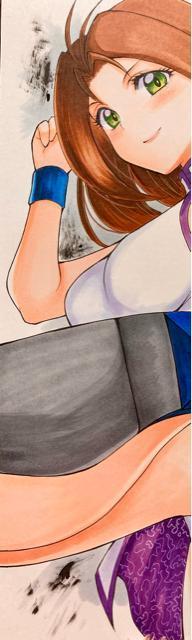 ��`���@����C���X�g�@�E�F�f�B���O�s�[�`�@�����B�@�J�Ԃ��@�`���C�i�@�R��@�p������@A4 �� �A�j��/�R�~�b�N/�L�����N�^�[�� 