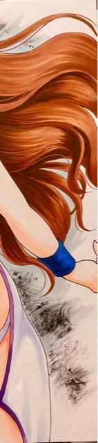 ��`���@����C���X�g�@�E�F�f�B���O�s�[�`�@�����B�@�J�Ԃ��@�`���C�i�@�R��@�p������@A4 �� �A�j��/�R�~�b�N/�L�����N�^�[�� 