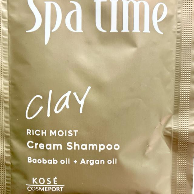 �y�V���i�z�X�p�^�C�� �N���[���V�����v�[ �q���b�`���C�X�g�r�����߂��w�b�h�X�p �� �C���e���A/���C�t�� 