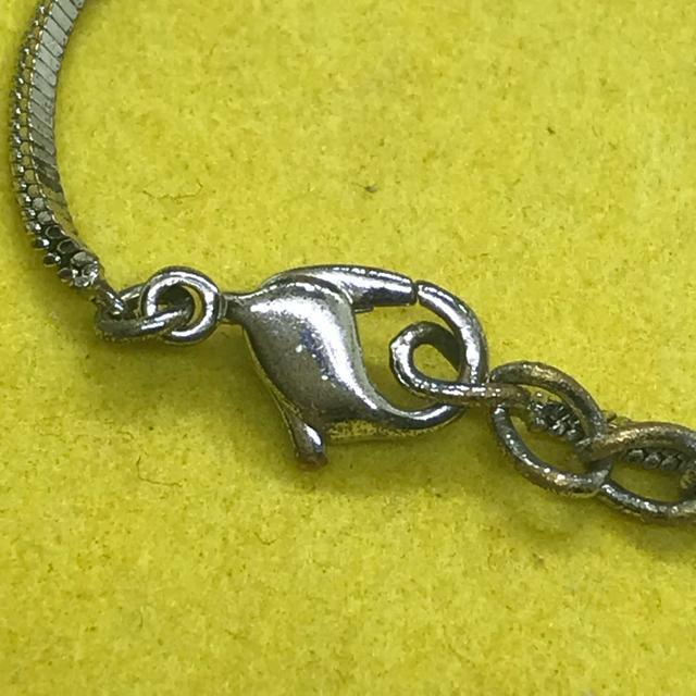 ���K�i �f�B�I�[�� �g���b�^�[No2 �^�O�l�b�N���X �u���[ �� �u�����h�� 