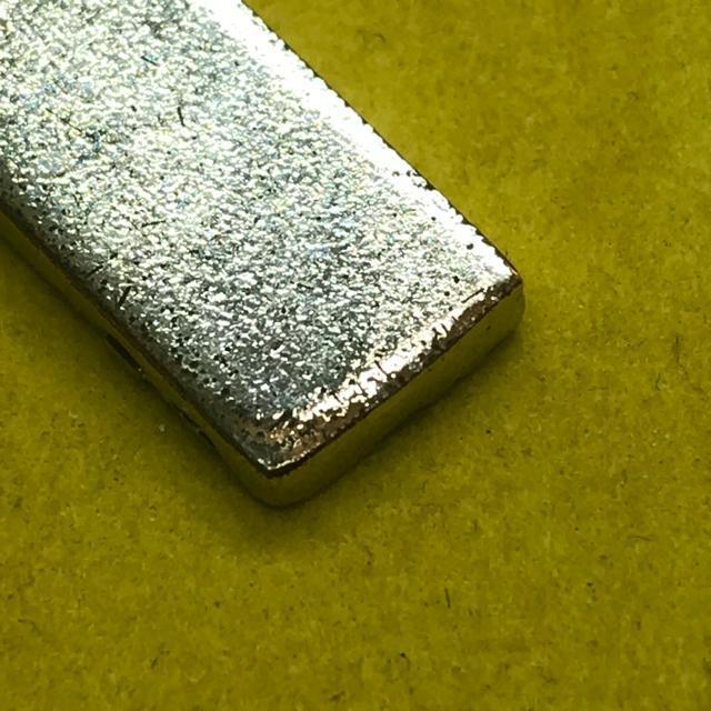 ���K�i �f�B�I�[�� �g���b�^�[No2 �^�O�l�b�N���X �u���[ �� �u�����h�� 