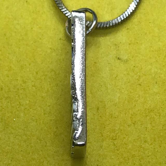 ���K�i �f�B�I�[�� �g���b�^�[No2 �^�O�l�b�N���X �u���[ �� �u�����h�� 