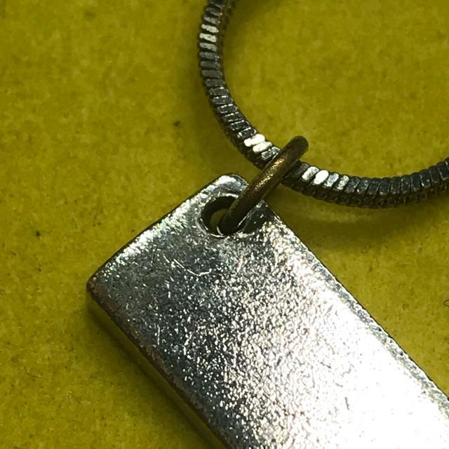 ���K�i �f�B�I�[�� �g���b�^�[No2 �^�O�l�b�N���X �u���[ �� �u�����h�� 