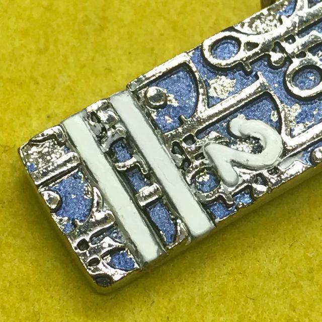 ���K�i �f�B�I�[�� �g���b�^�[No2 �^�O�l�b�N���X �u���[ �� �u�����h�� 