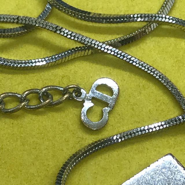 ���K�i �f�B�I�[�� �g���b�^�[No2 �^�O�l�b�N���X �u���[ �� �u�����h�� 