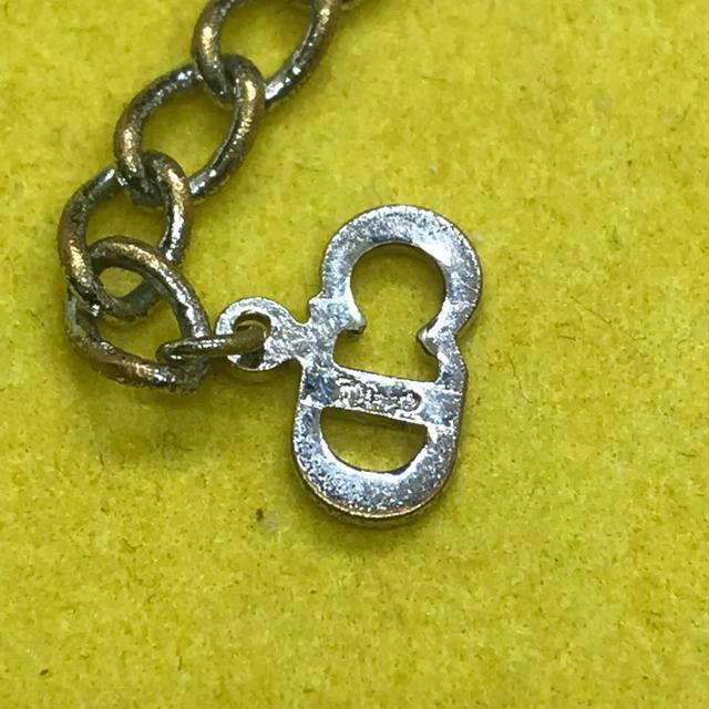 ���K�i �f�B�I�[�� �g���b�^�[No2 �^�O�l�b�N���X �u���[ �� �u�����h�� 