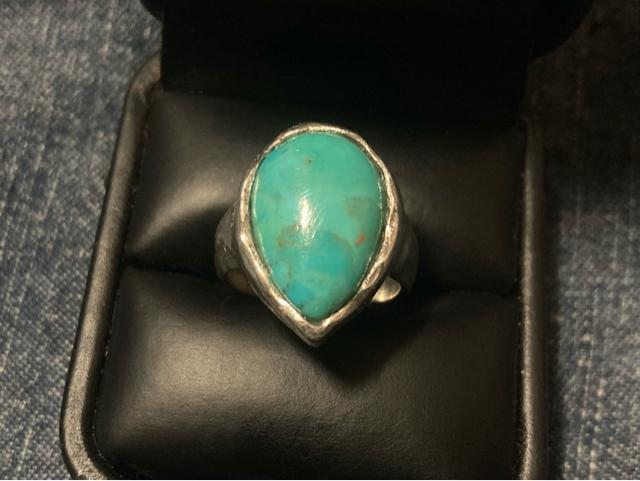 ターコイズ リング 指輪 アクセサリー メンズ レディース < 男性アクセサリー/時計 ターコイズ リング 指輪 アクセサリー メンズ レディース < 男性アクセサリー/時計の